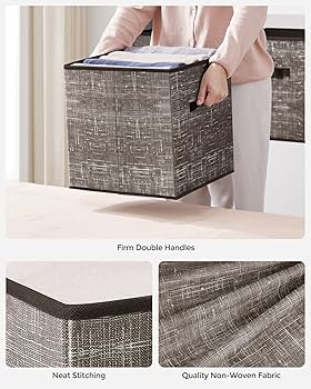 小物 Ground Y Dobby Wool Lattice Stole Ground Y Dobby Wool