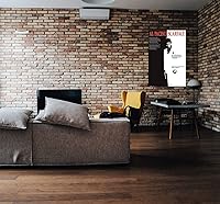 Vista 5 de Scarface - Movie Poster Print (Regular Style - Al Pacino Is Tony Montana) (Size: 24" x 36") (Unframed)