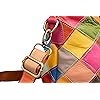 Product Photo 8