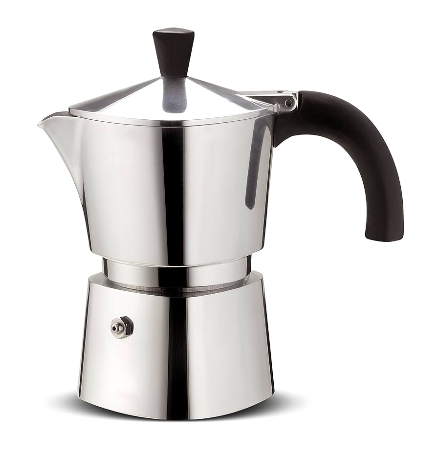 Lagostina ラゴスティーナ 鋳鉄製グリルプレート Lagostina ラゴスティーナ 鋳鉄製グリルプレート