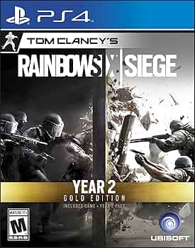 81-JQ7gE3LL._AC_UF350,