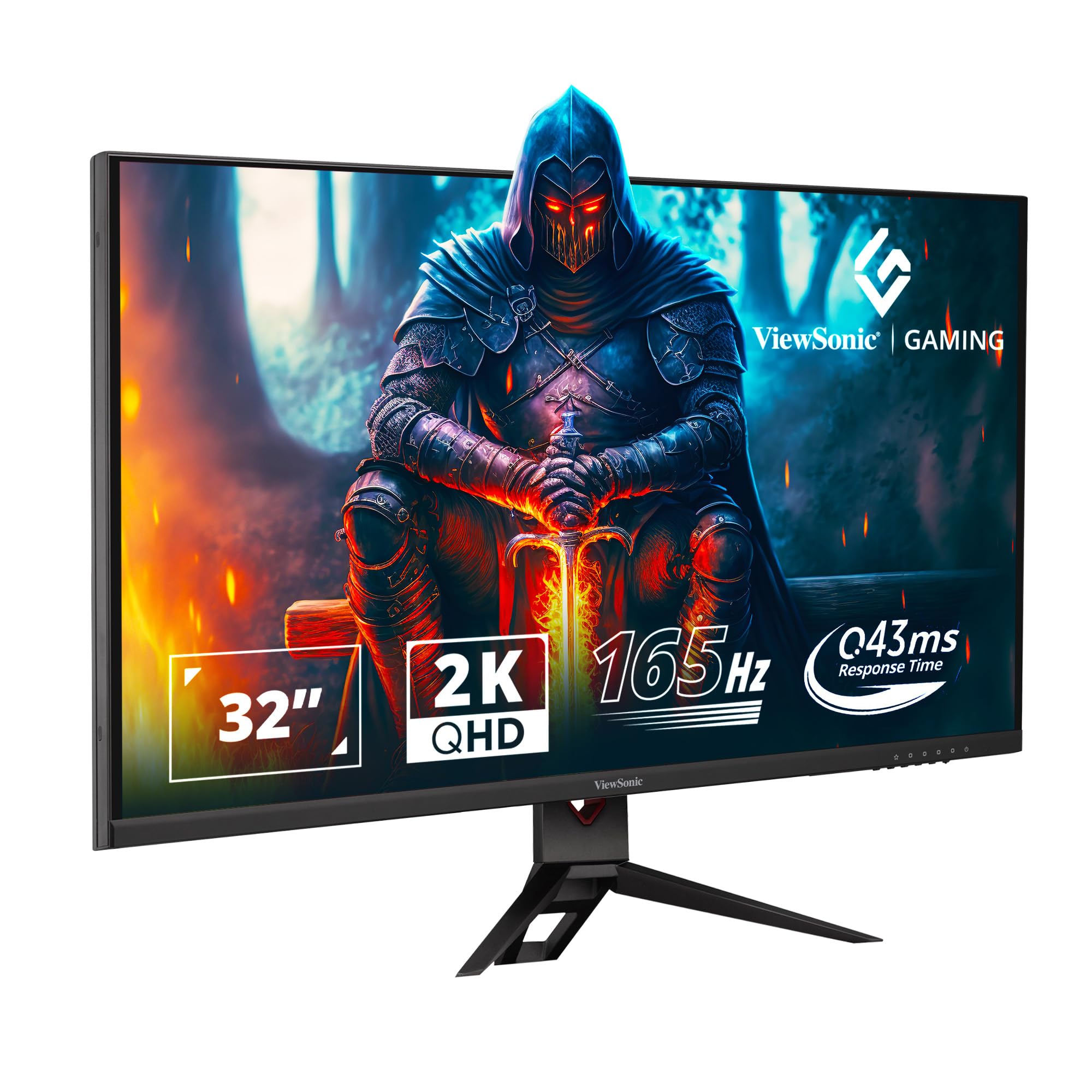 デジタルモンター2 デジタルモンター2 デジタルモンター2 KH2502V-ZX2 | 240Hz＆AMD