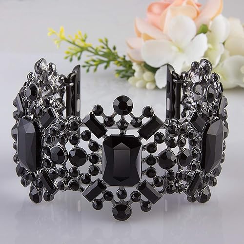 Miniatura 3 de VIQIV Correas brillantes compatibles con Apple Watch Band de 1.49, 1.57, 1.61, 1.65, 1.73, 1.77 y 1.77 pulgadas, iWatch Series SE 9, 8, 7, 6, 5, 4,