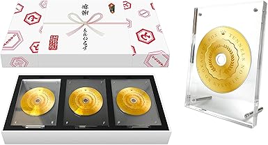 Amazon とんねるずのみなさんのおかげでbox 鑑賞用 Dvd お笑い バラエティ