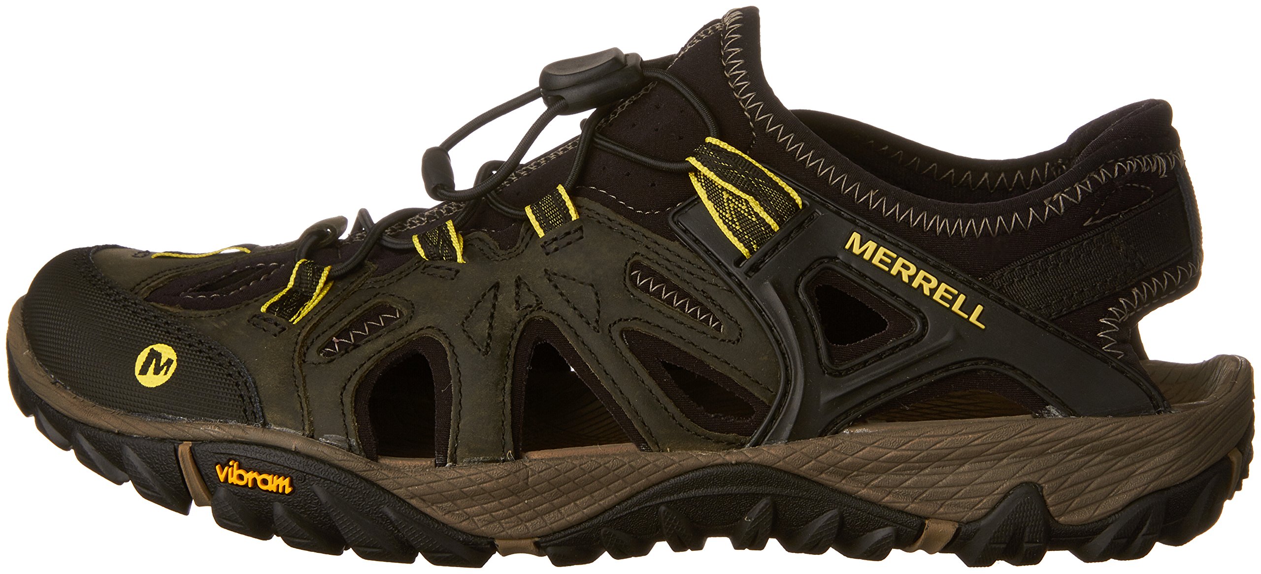 Mens All Out Blaze Sieve Low Rise Hiking Shoes Desertcart Seychelles