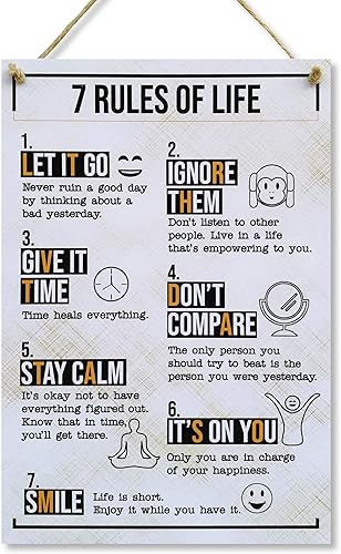 CARISPIBET Perros bienvenidos! Personas toleradas para el hogar, letreros de bienvenida, decoración divertidos para amantes de las mascotas,