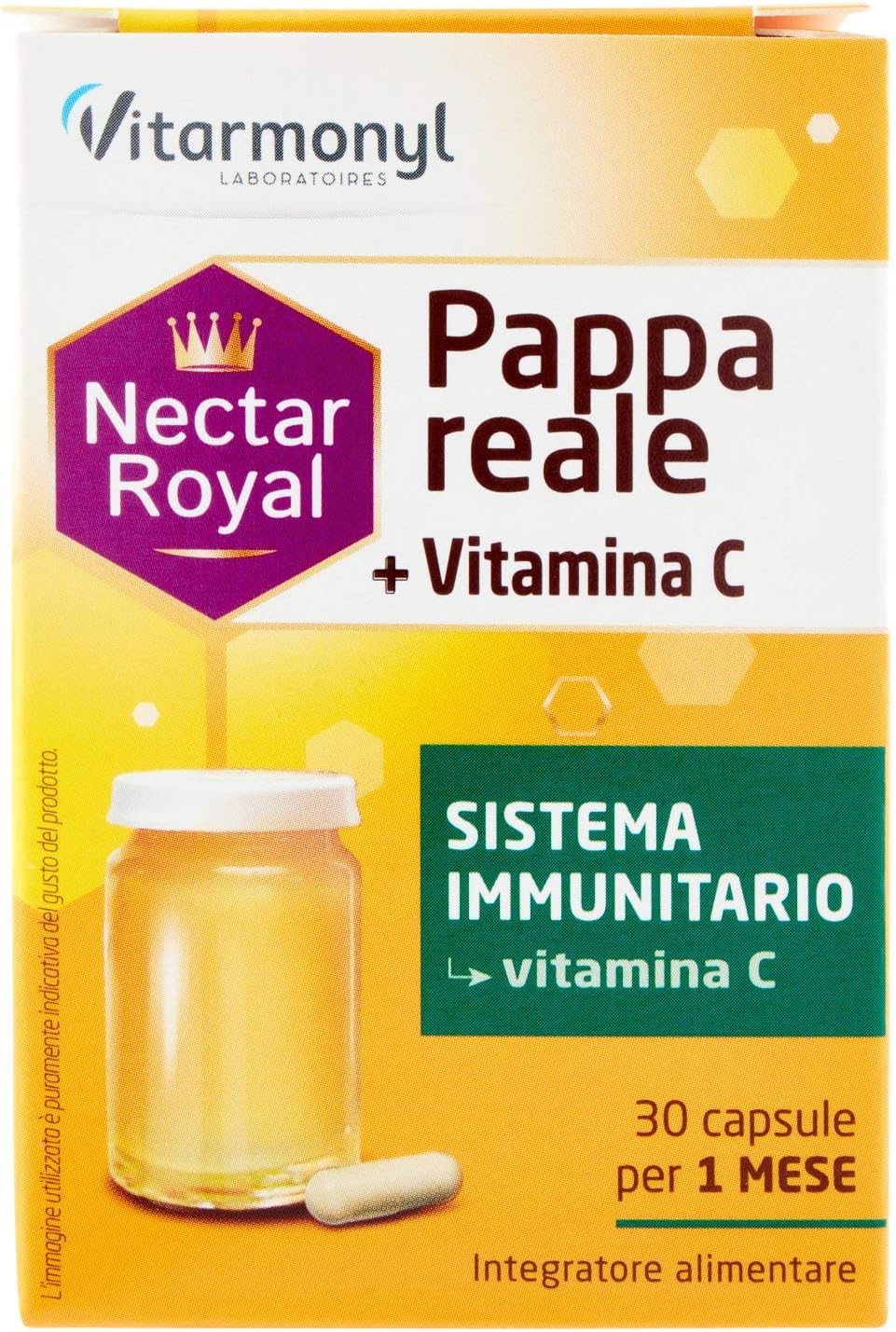 potenziamento del sistema immunitario per i cani