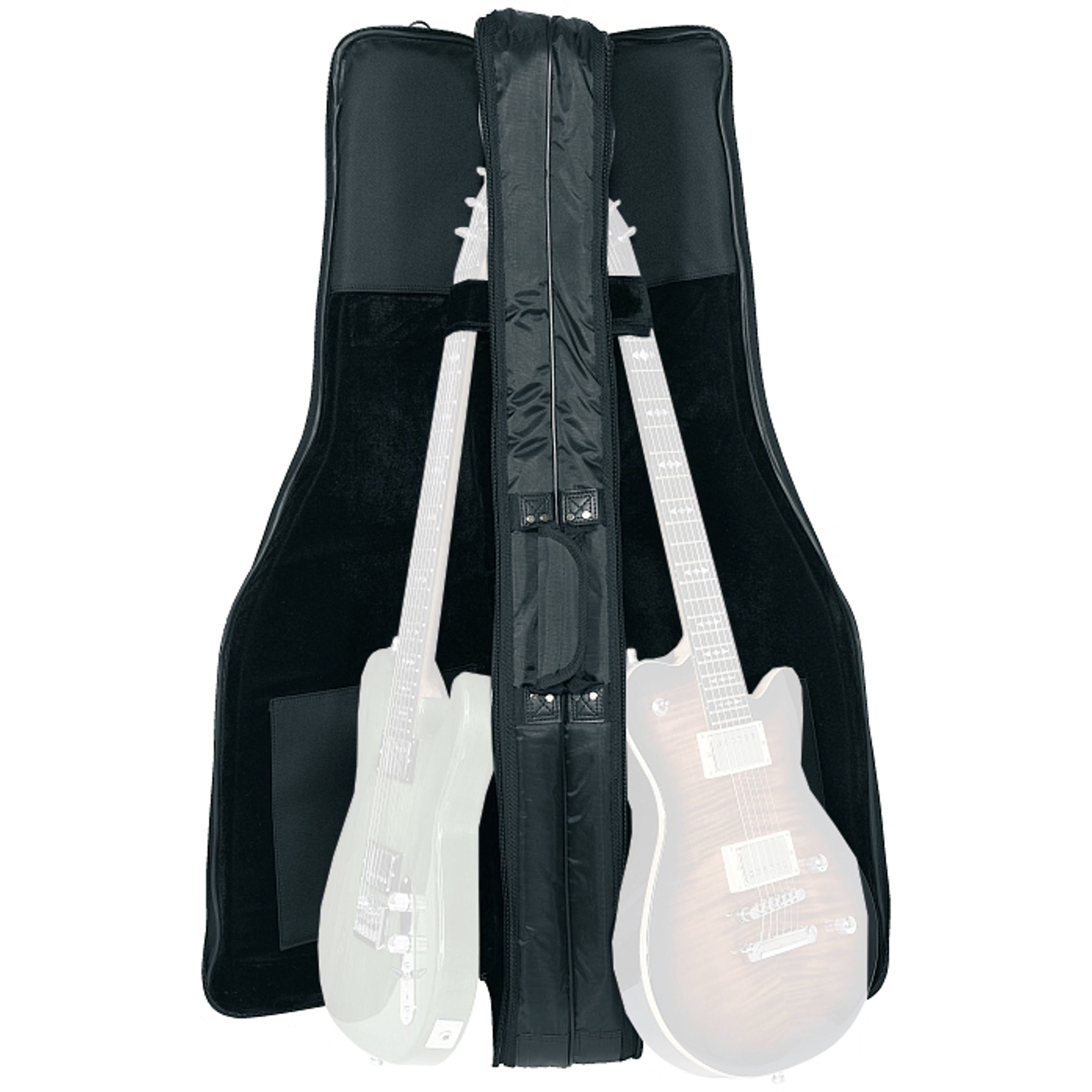 Rockbag RB 20612 B+ Premium Line Plus