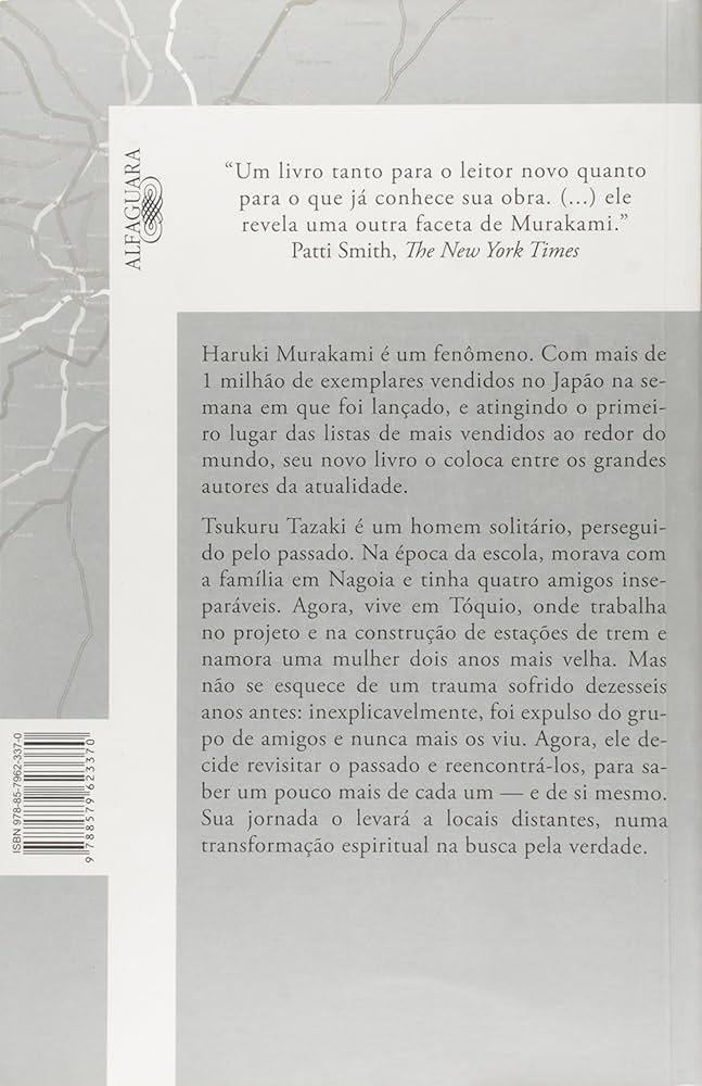 Semiz ayollar uchun porno massaj Yangi orgazm porno video