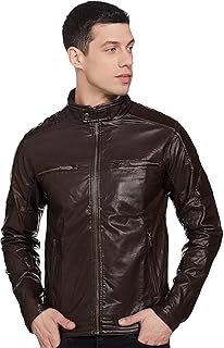 Muška jakna lee cooper sherpa hooded Clearance