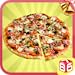 Best Pizza - gioco di cucina