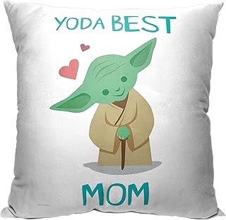 Northwest Star Wars Pillow, 18