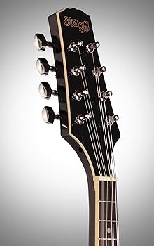 Fender ブルーグラスマンドリン Fender ブルーグラスマンドリン ブルーグラス・マンドリン |本