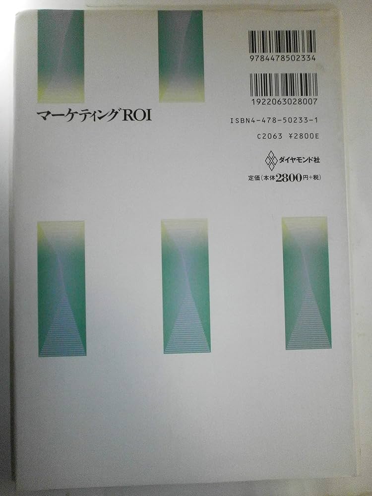 81-Je2kpJRL._UF1000,1000_QL80_.jpg