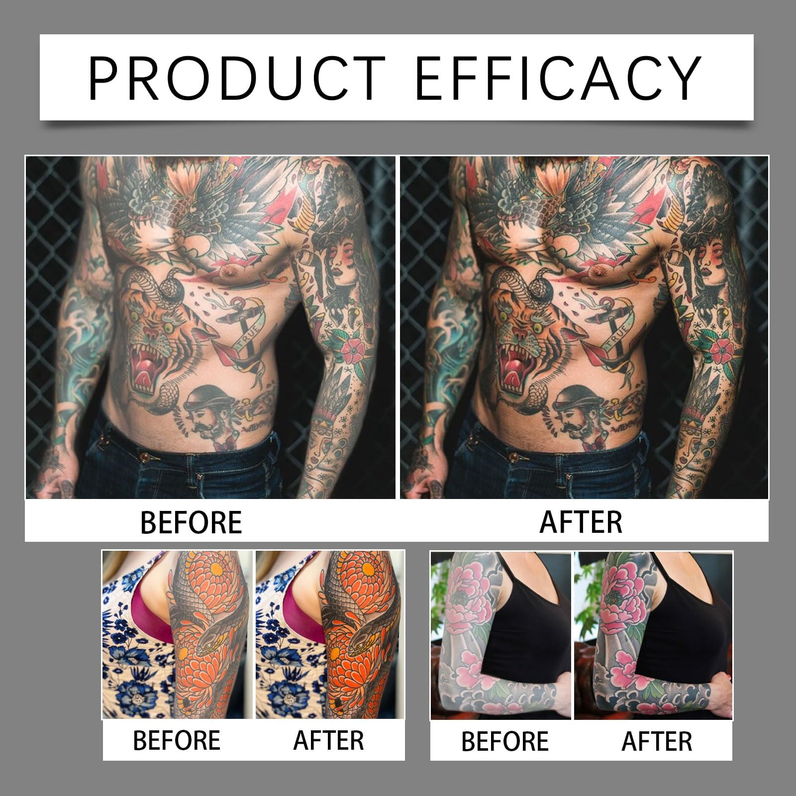 Crema adormecedora en gel para tatuajes, crema nutritiva para el cuidado de la piel, hidrata y alivia las articulaciones, hasta 6 horas de duración extra para tatuajes
