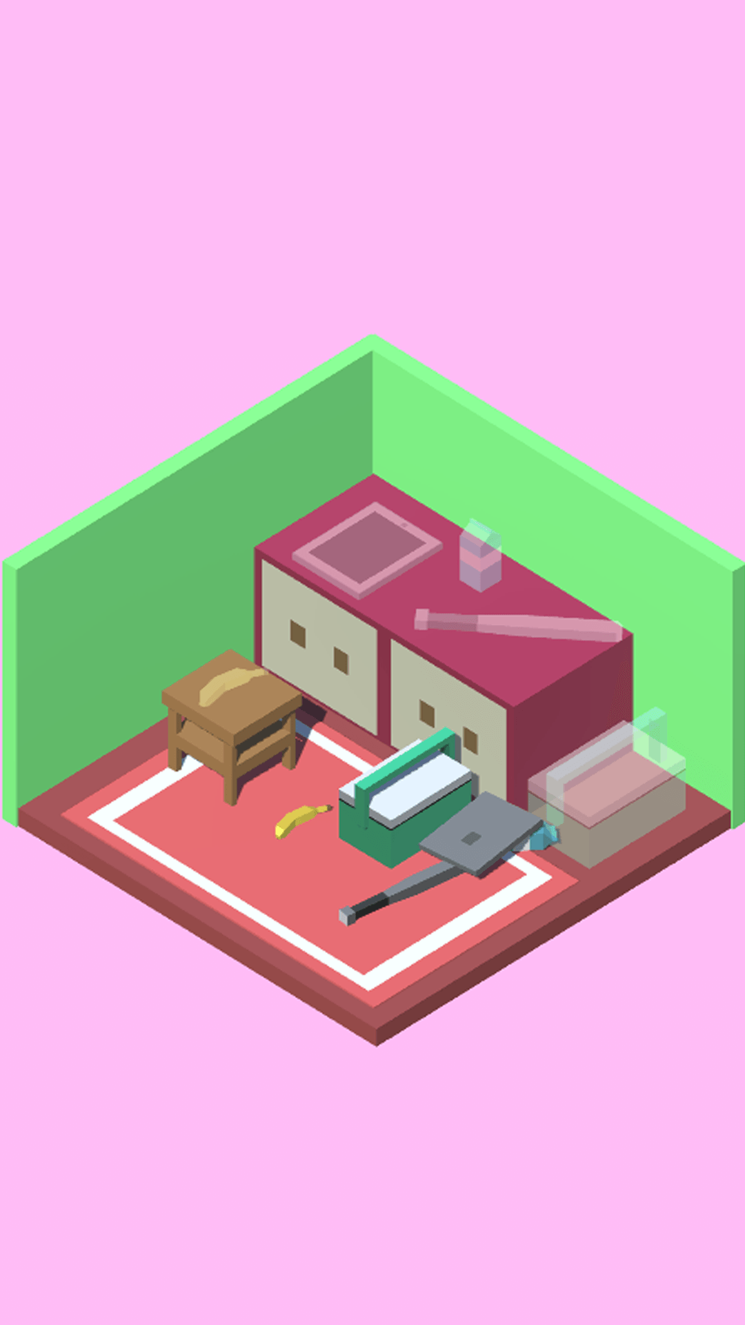 Match Em All App on the Amazon Appstore