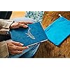 Product Photo 6