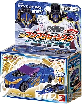 ブンブルー まとめ売り 81-JijlgPqL._AC_UF350,