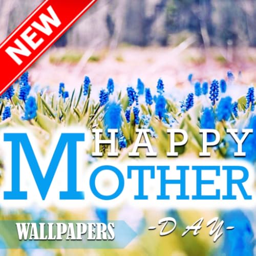 Happy Mother s Day Cards & Wallpaper