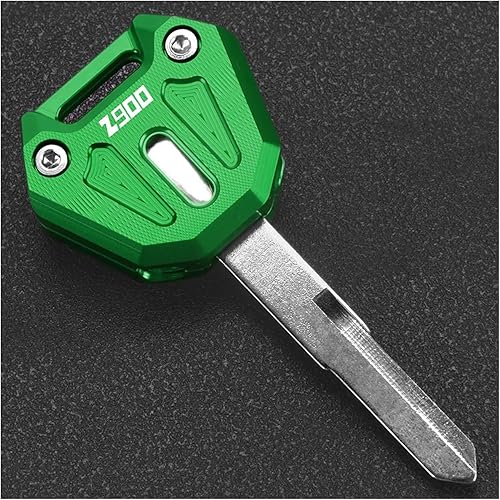 Miniatura 5 de Accesorios de motocicleta 2023, cubierta para llaves, funda protectora para Z900 Z 900 2016 2017 2018 2019 2020 2021 2022
