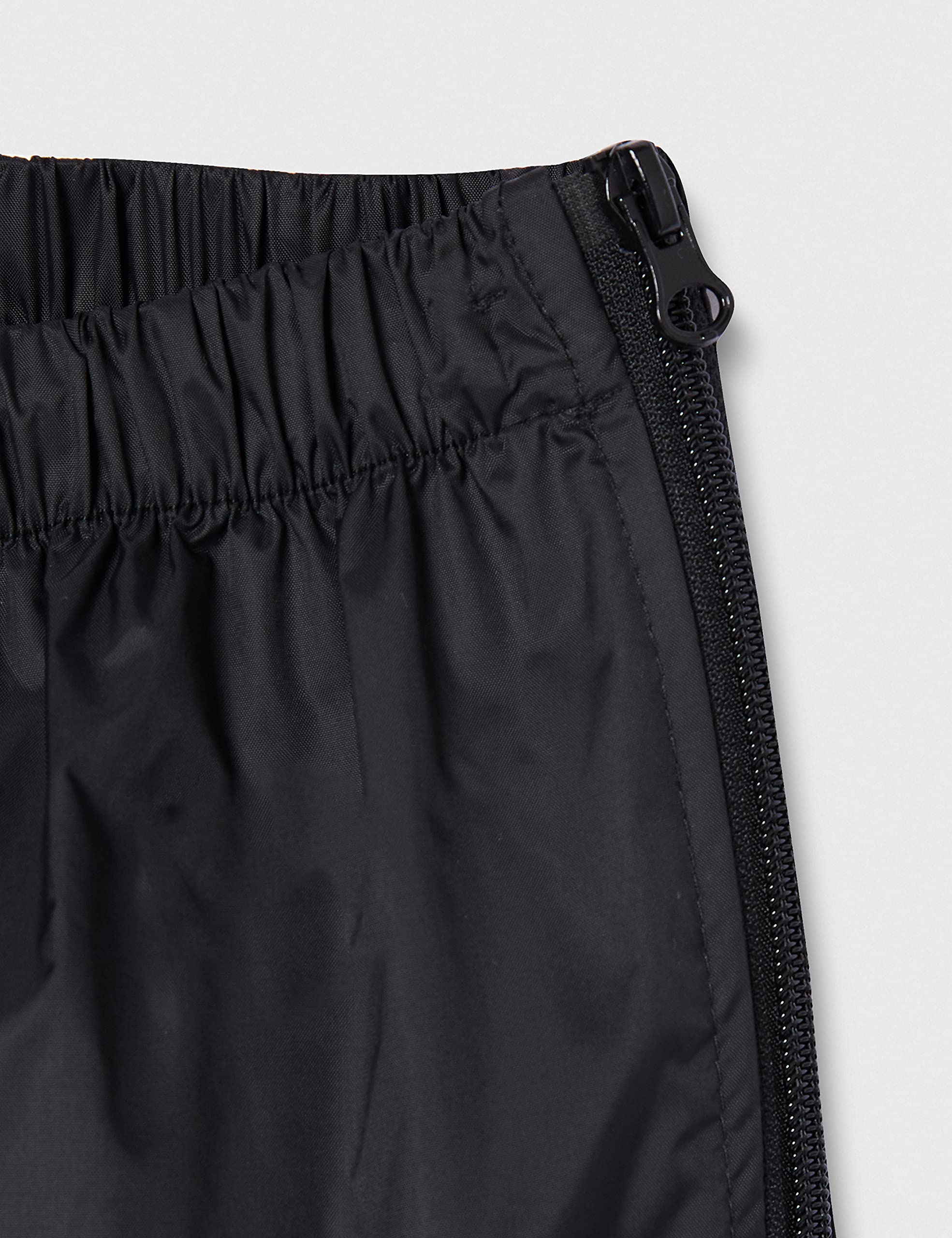 Ferrino Zip Motion, Sovra pantaloni Impermeabile Unisex