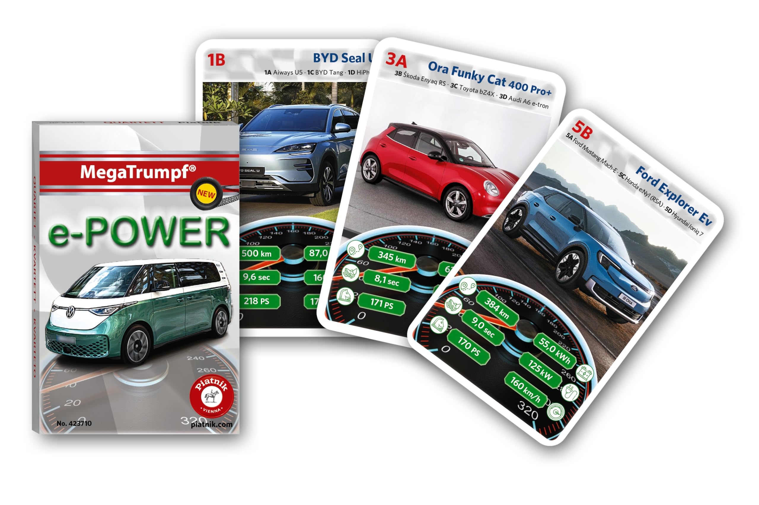 e-Power