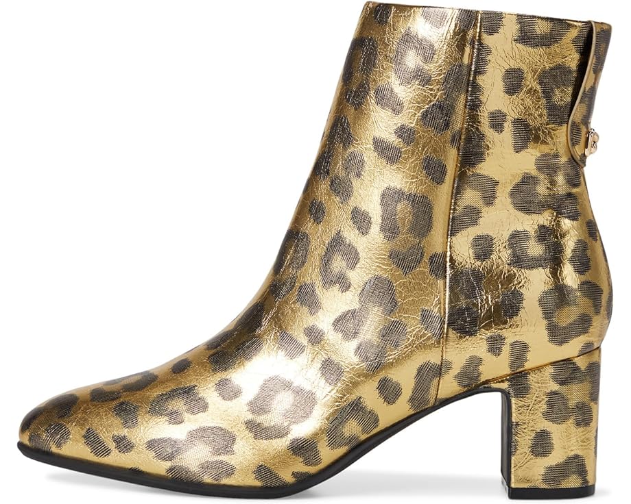 Aerosoles Magnus - Left View