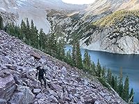 Review Image by Fabio Fabio