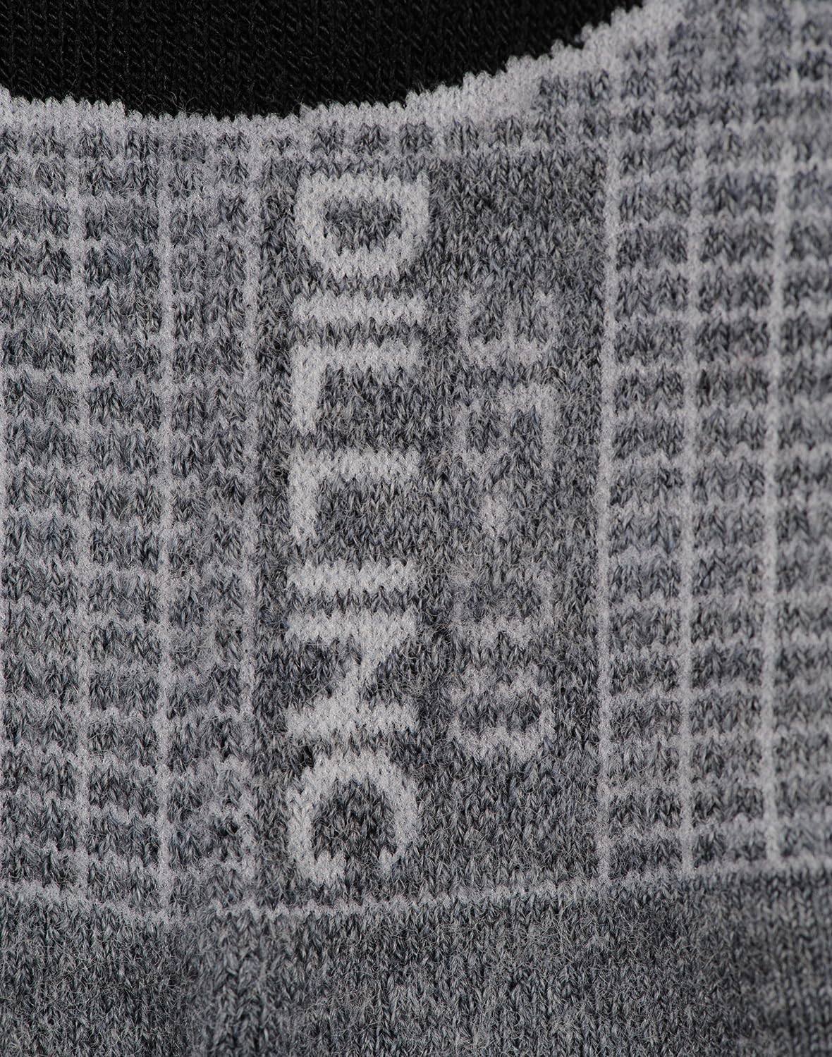 DILLING Lot de 2 paires de chaussettes de ski pour femme en laine mérinos