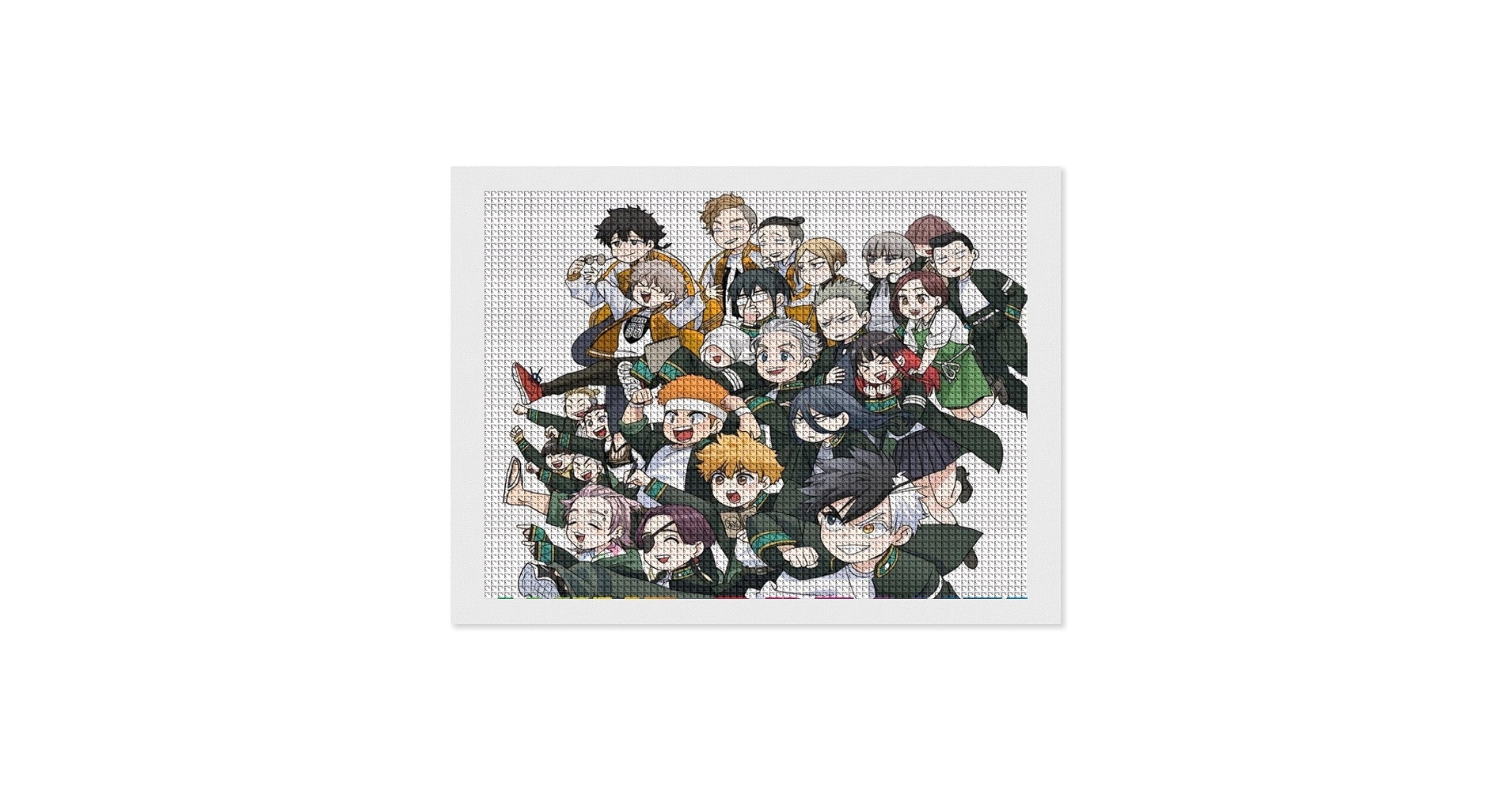 Amazon.co.jp: WIND BREAKER ウィンドブレイカー ダイヤモンド