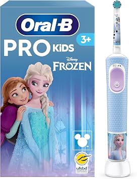 Oral-B 