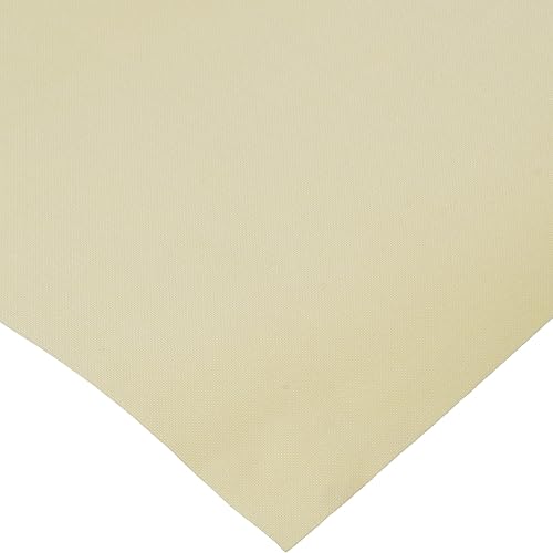 Books By Hand Librería Crema