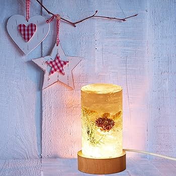 レジン2 ✖️2本 楽天市場】KeePer技研 レジン2 200ml キーパー 洗車 ケミカル