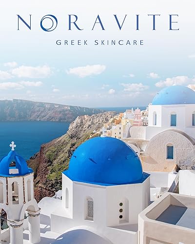 Miniatura 9 de Noravite Botolift - Crema facial para apretar y levantar la cara crema facial antiarrugas con ácido hialurónico y argirelina reparación de edad y