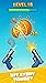 gun game Double shoot the target: Fun Shooting