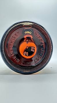 Amazon.co.jp: ニッカ 余市 シングルモルト ウイスキー 45% 700ml 2本