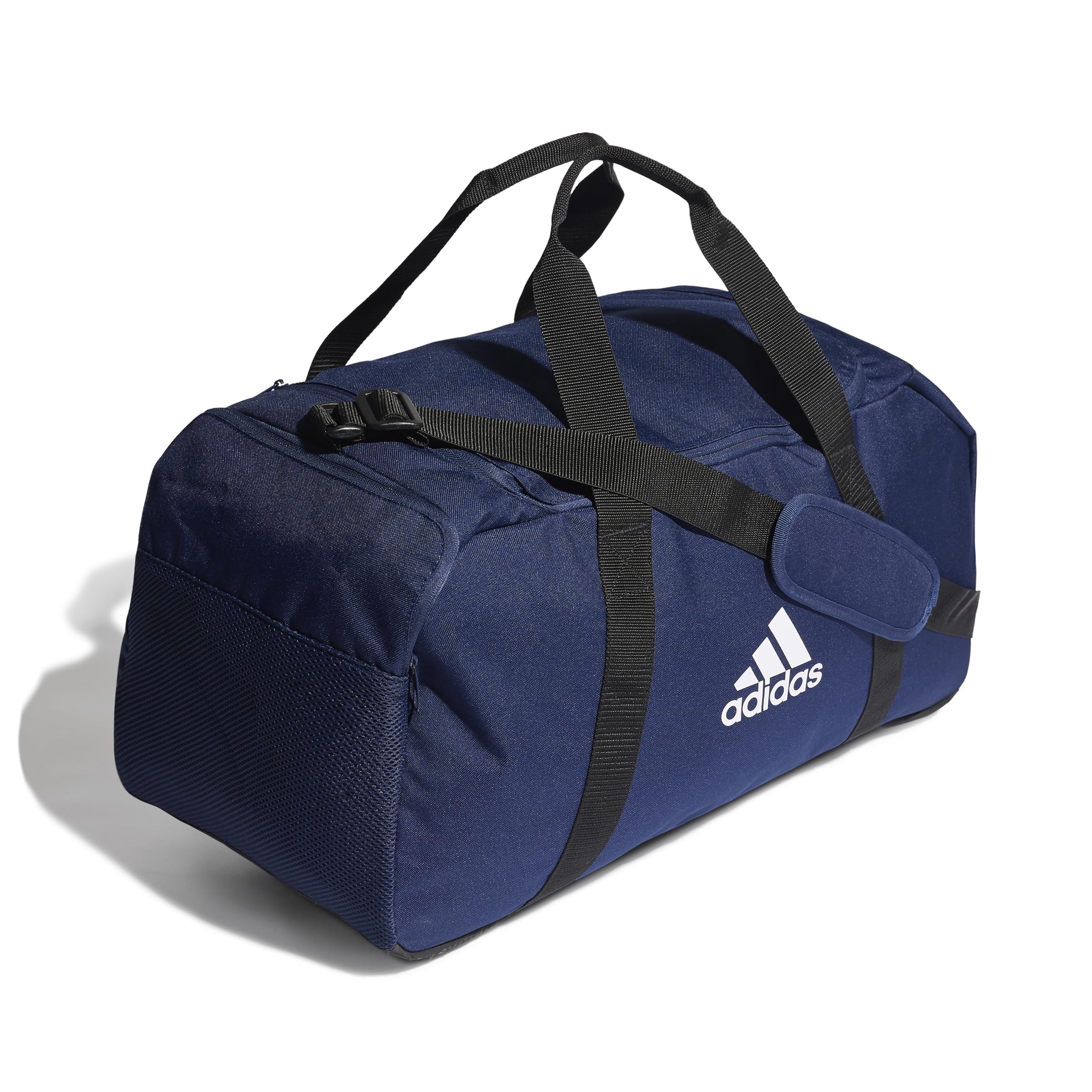 adidas Unisex