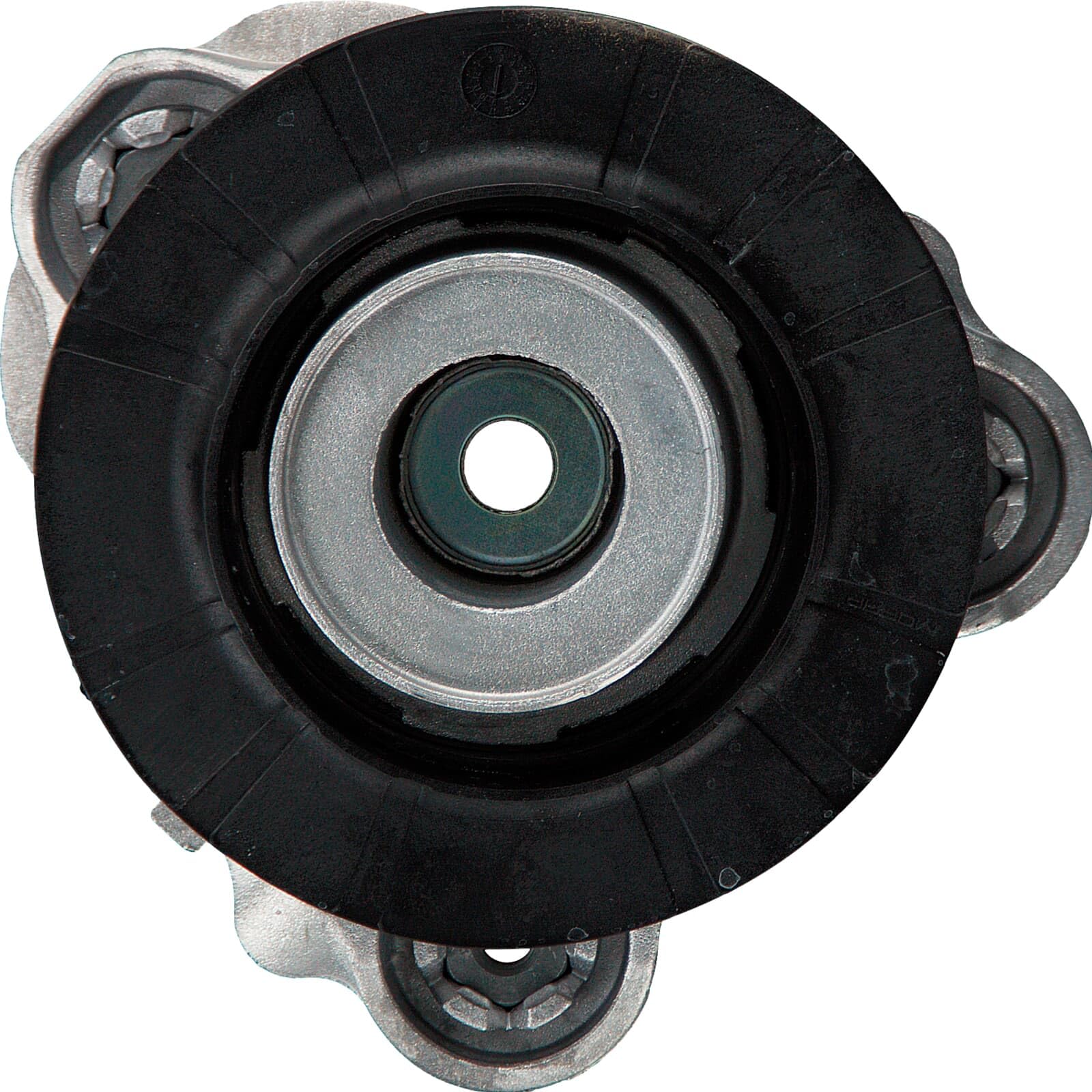 Febi bilstein 102047 Suspension de roues