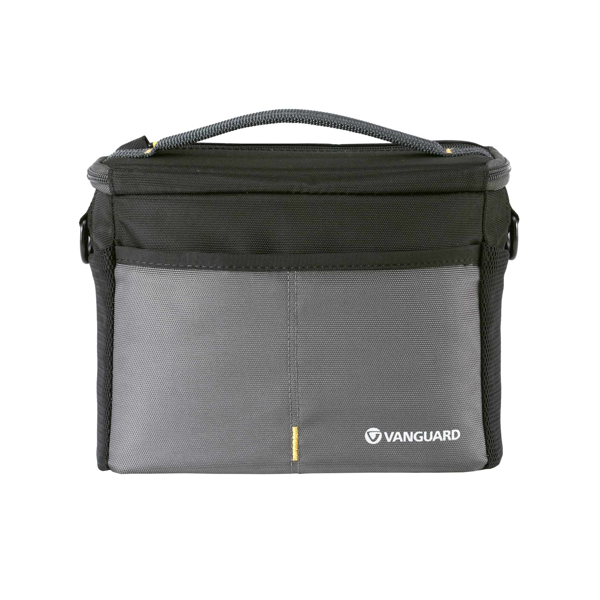 VANGUARD VEO BIB T22 Camera Insert Divider Bag