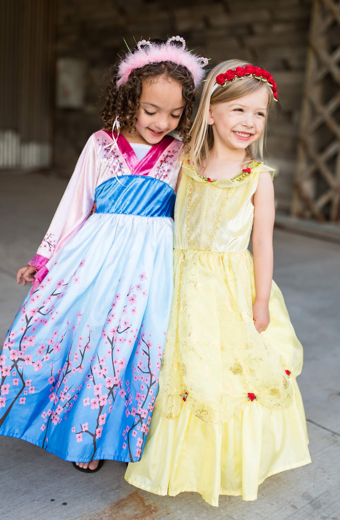 machine washable princess dresses Home | Plaza Del Caribe