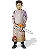 Product Photo 1