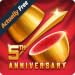 Fruit Ninja Classic