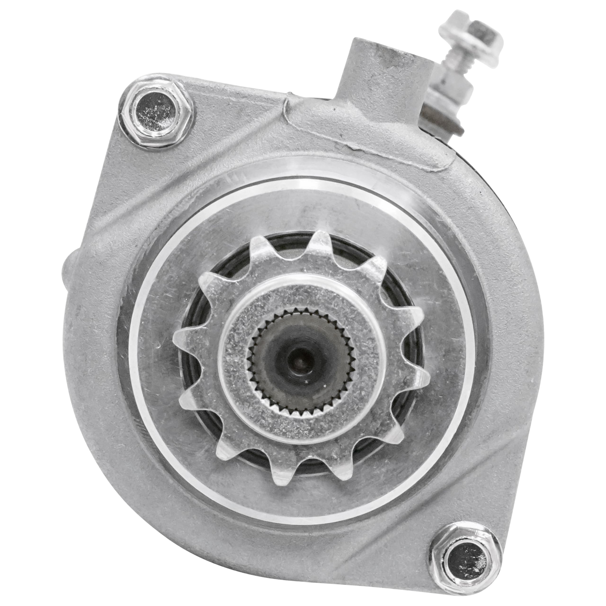 90s STARTER スターター ノースカロライナ Amazon.com: Caltric Starter Compatible With Kawasaki Zx7R Zx