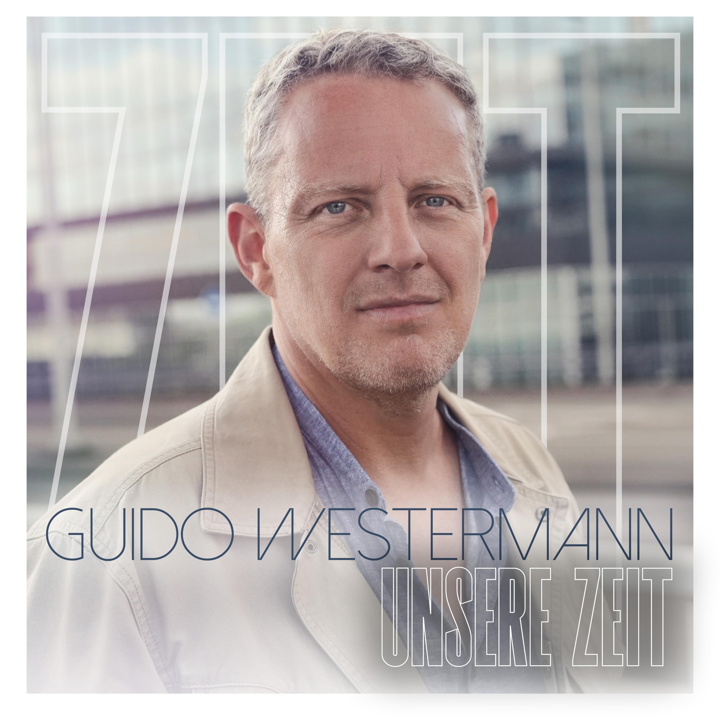 Guido Westermann