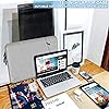 Product Photo 6