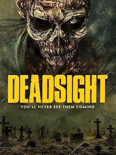 Deadsight