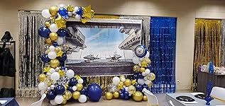 Review Image by Terry C. Terry C.