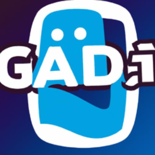 GADI