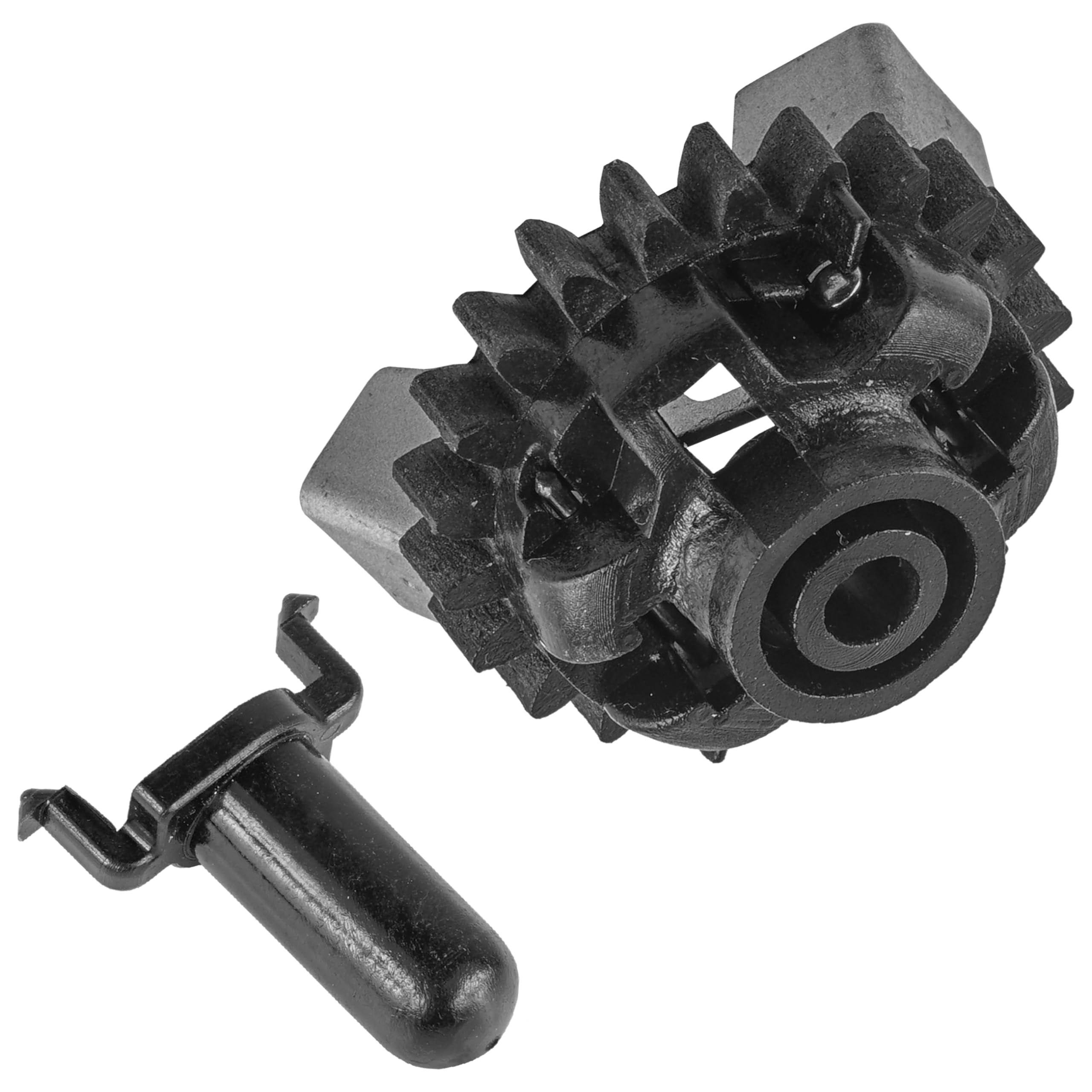 ゴルゴDDL-6132AW DDL-6132AB SB1485-10R Amazon.com: Caltric Governor Assembly Compatible With John Deere