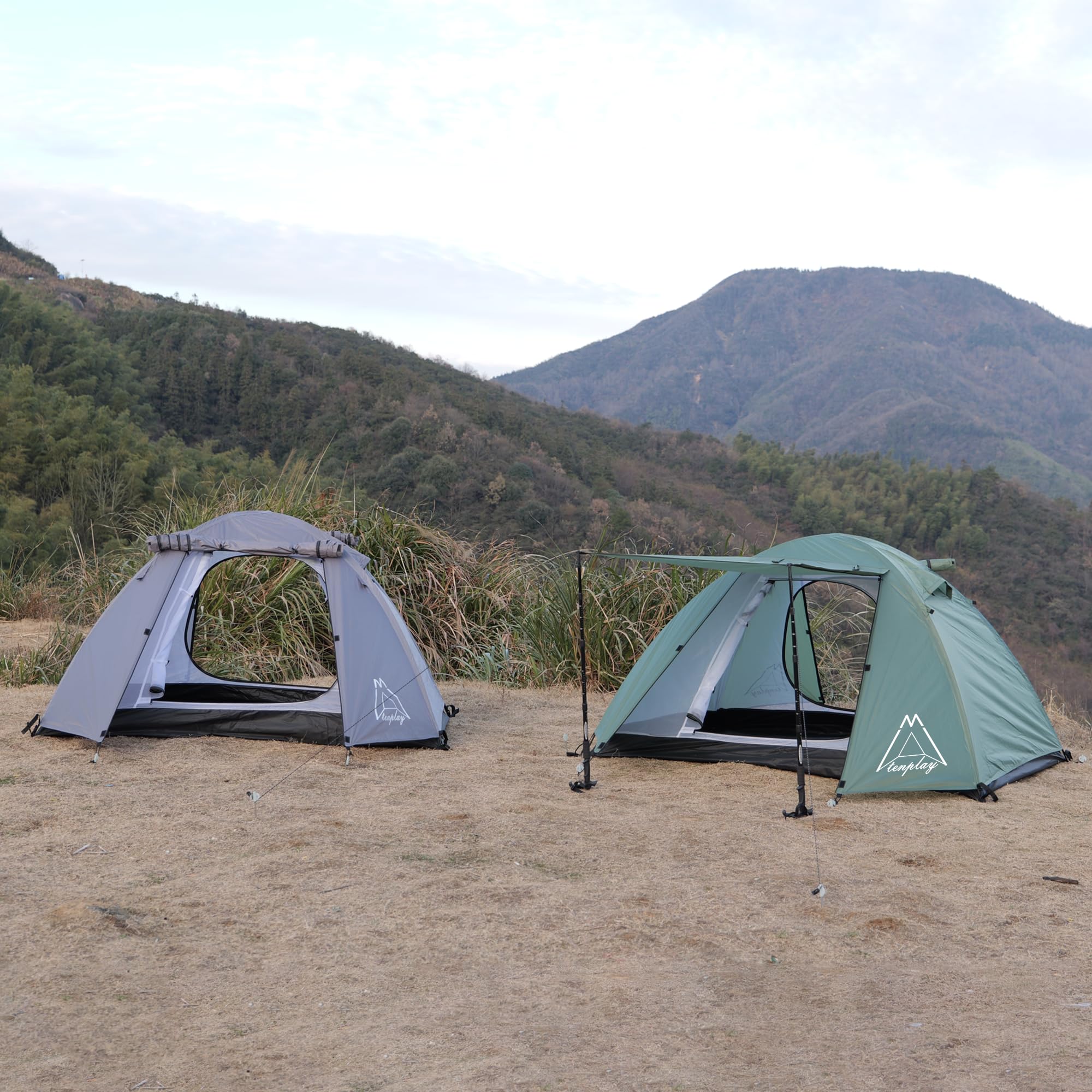 View 8